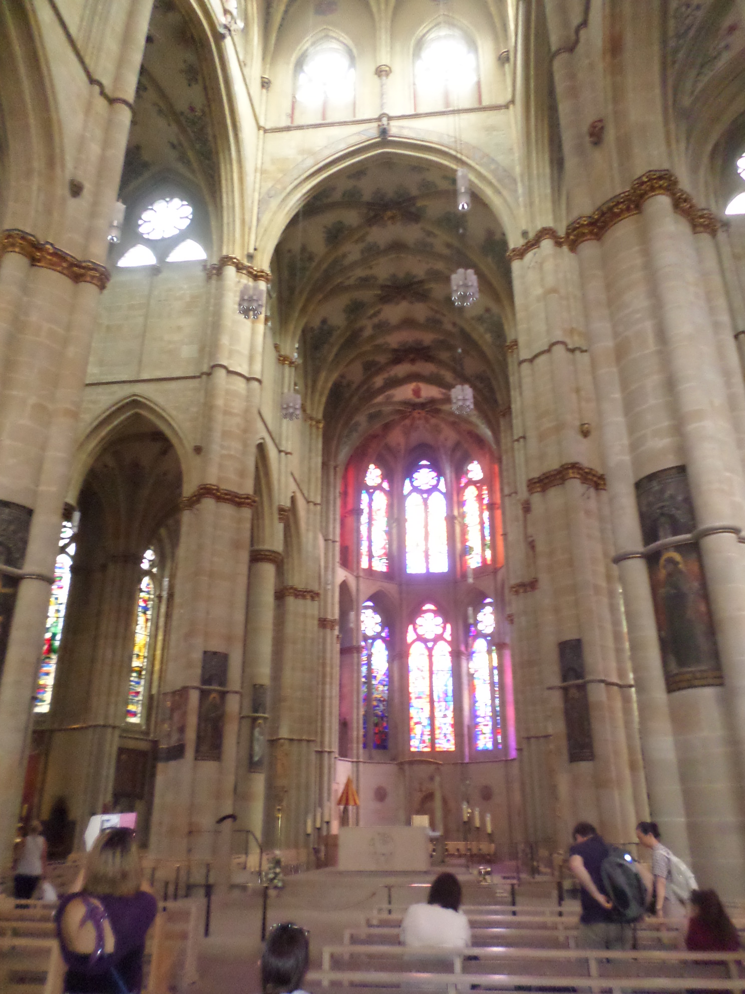 SAMSUNG CAMERA PICTURES