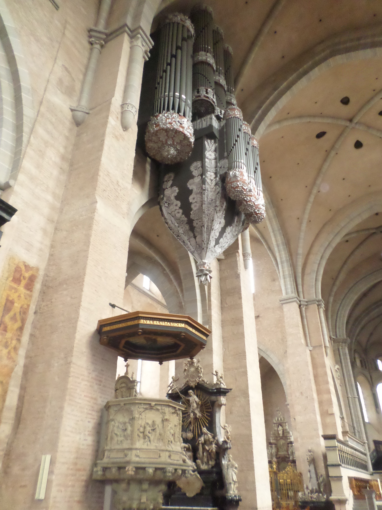 SAMSUNG CAMERA PICTURES