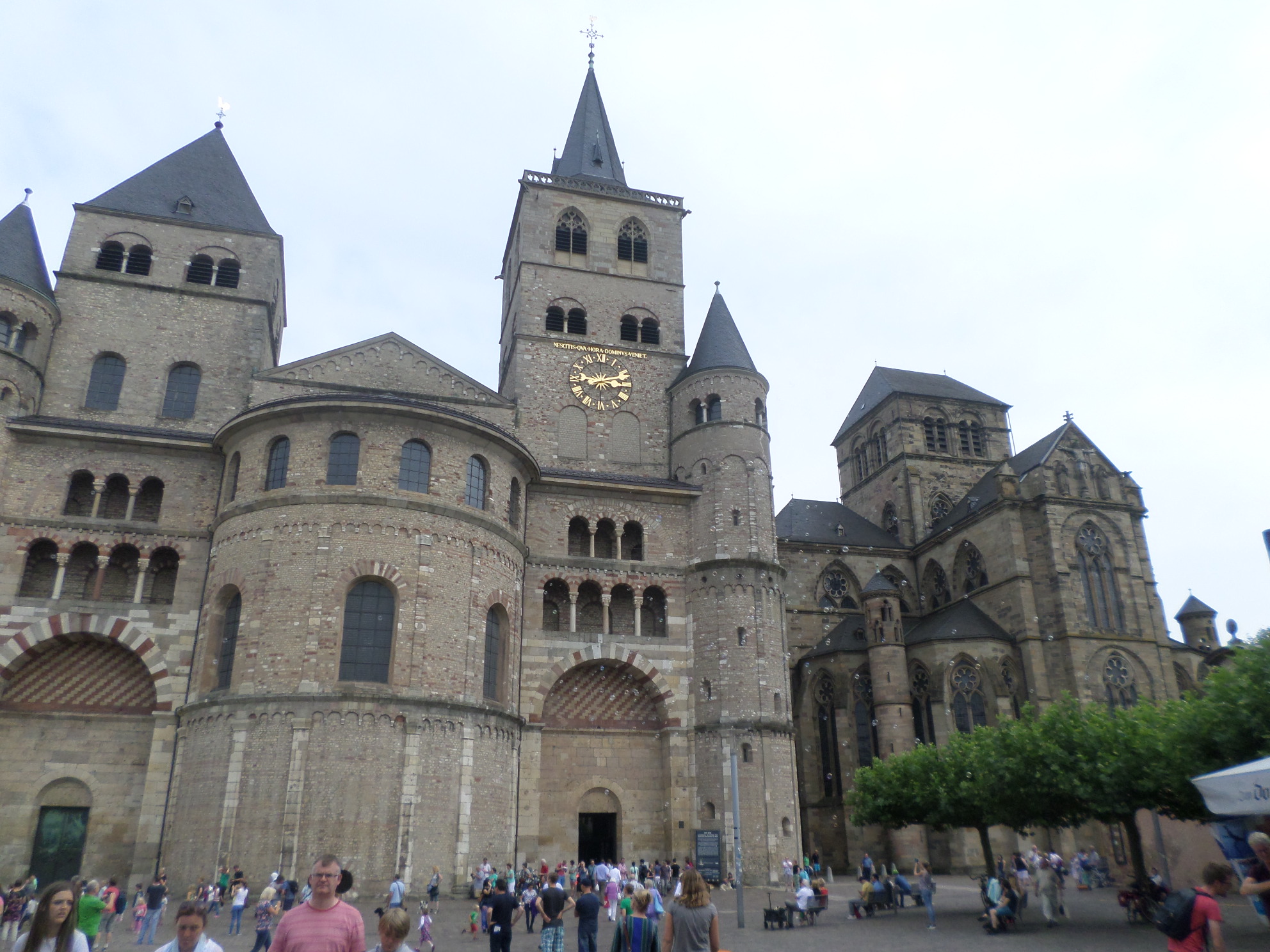 SAMSUNG CAMERA PICTURES