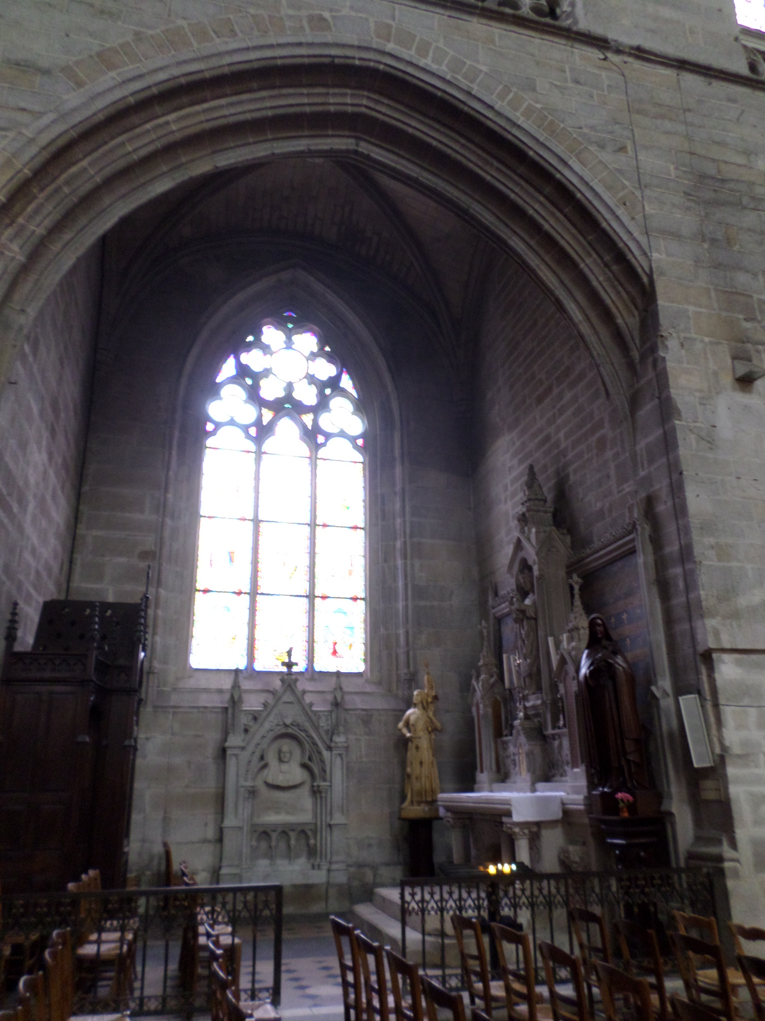 vannes