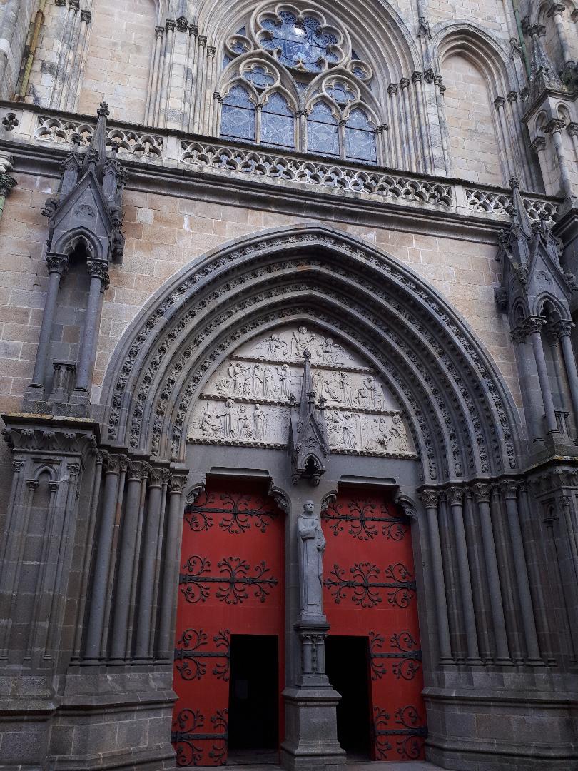 vannes