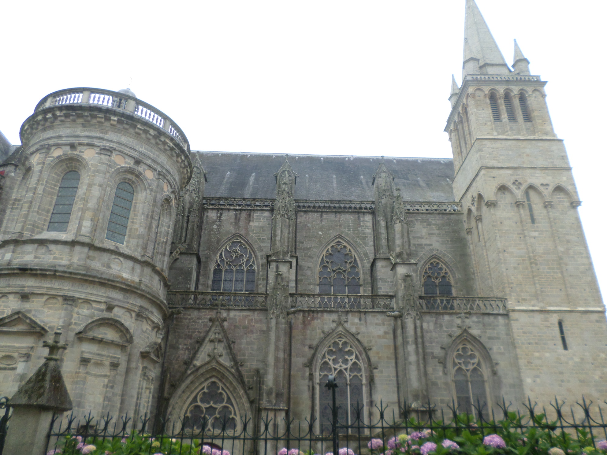vannes