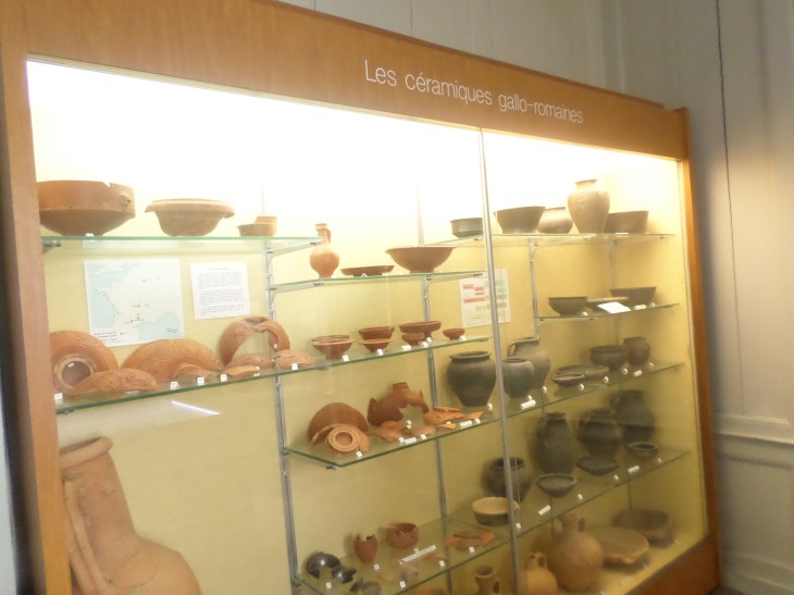 SAMSUNG CAMERA PICTURES