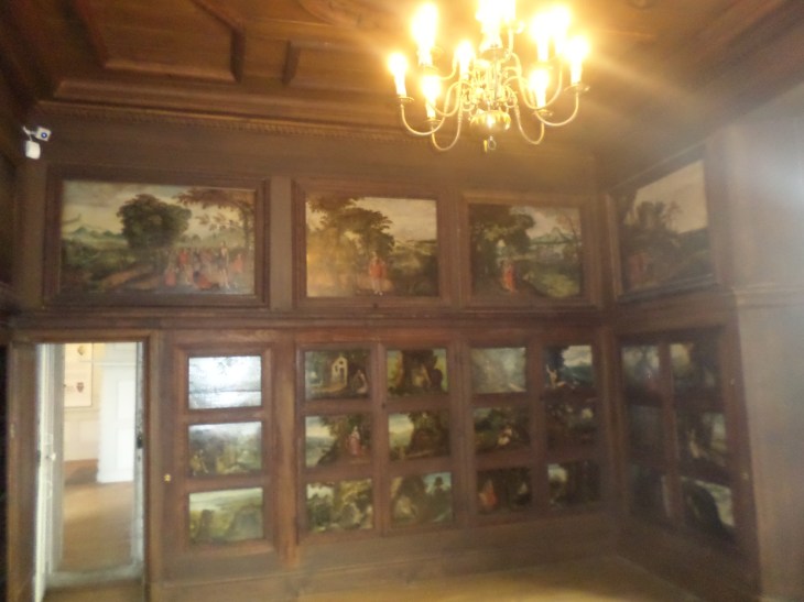 SAMSUNG CAMERA PICTURES