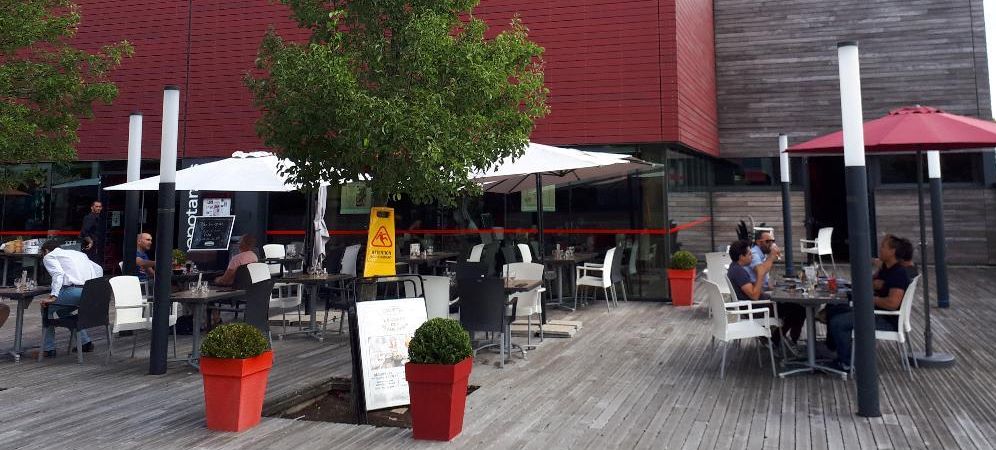 vannes-hippopotamus-resto-entrance-jul18