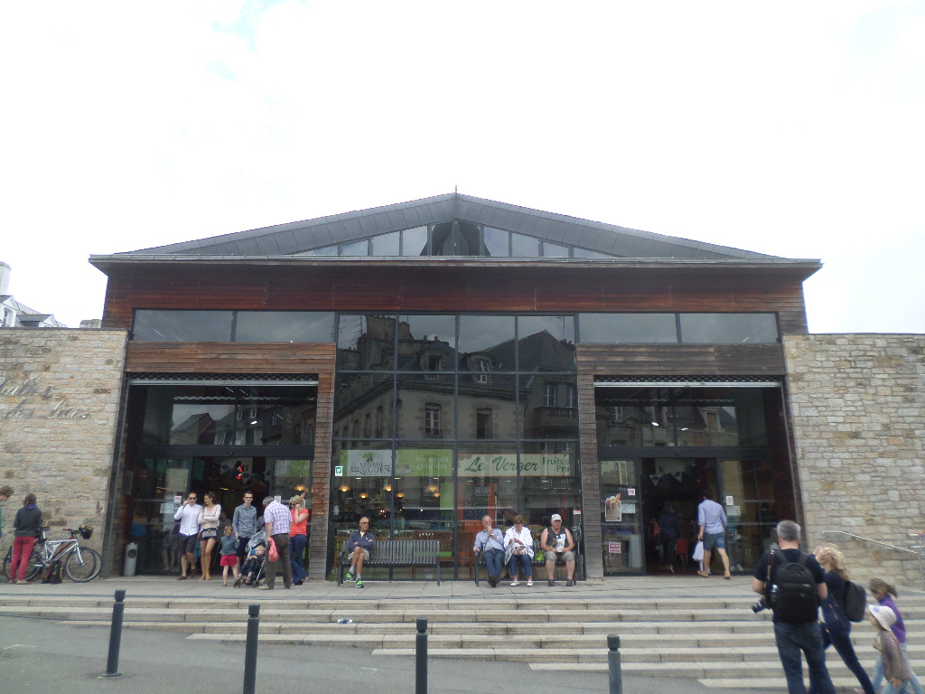 SAMSUNG CAMERA PICTURES