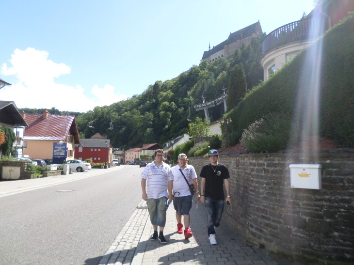 SAMSUNG CAMERA PICTURES