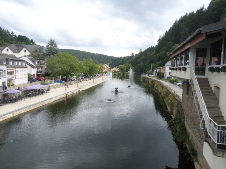 SAMSUNG CAMERA PICTURES