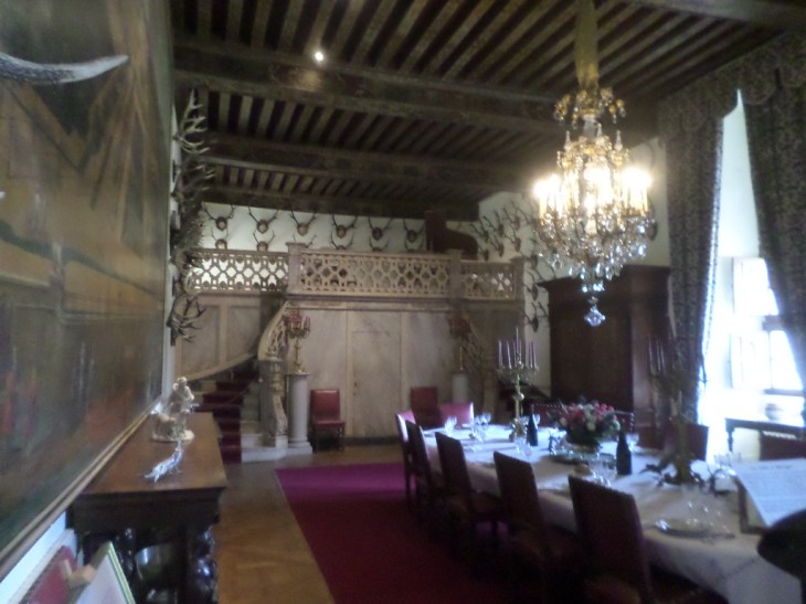 SAMSUNG CAMERA PICTURES