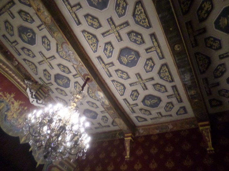 SAMSUNG CAMERA PICTURES