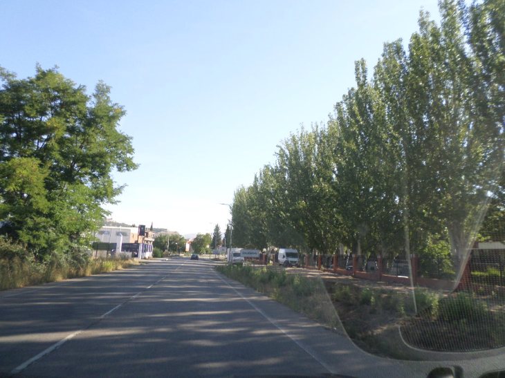 SAMSUNG CAMERA PICTURES