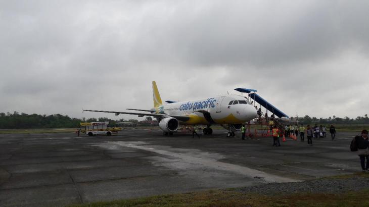 cauayan-arriving-cebu-pacific-nov18