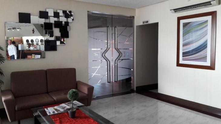 cauayan-japi-hotel-lobby-nov18