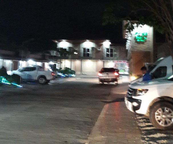 cauayan-japi-hotel-parking-nov18-e1543147024120