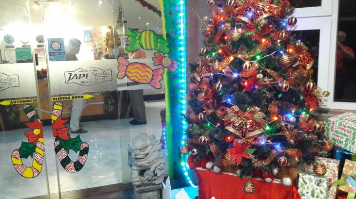 cauayan-yapi-hotel-lobby-ent-nov18