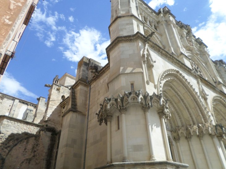 SAMSUNG CAMERA PICTURES