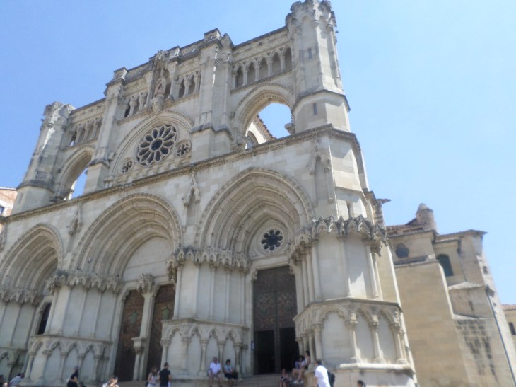 SAMSUNG CAMERA PICTURES