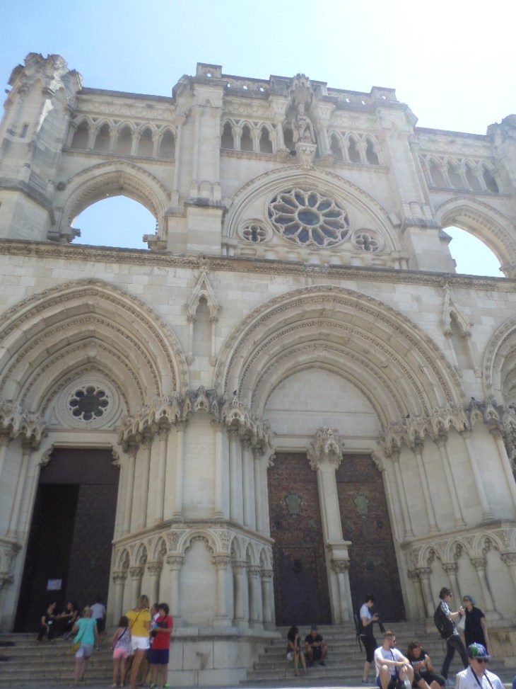 SAMSUNG CAMERA PICTURES