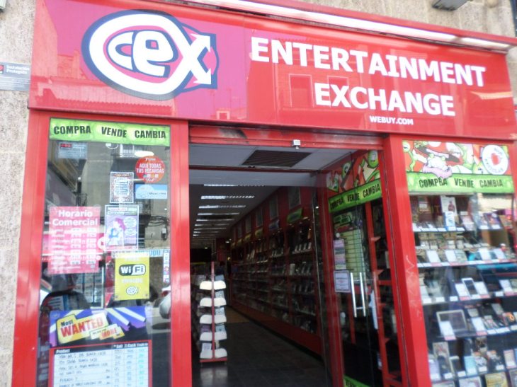 SAMSUNG CAMERA PICTURES