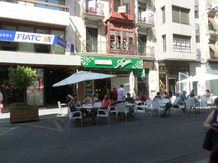 SAMSUNG CAMERA PICTURES