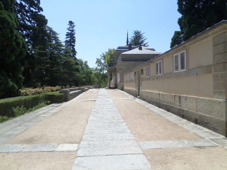 SAMSUNG CAMERA PICTURES