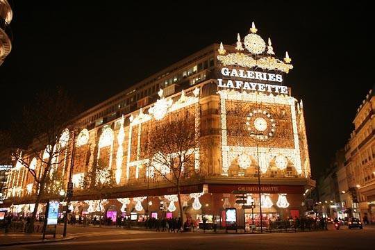 galeries-lafayette-paris