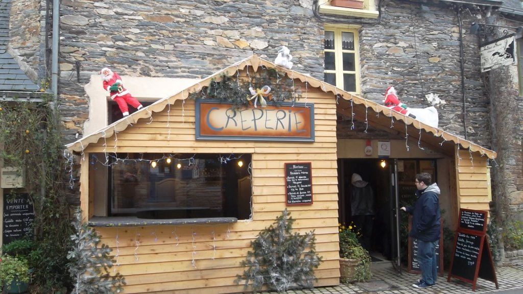 la-gacilly-crep-mouchoir-de-poche-dec12