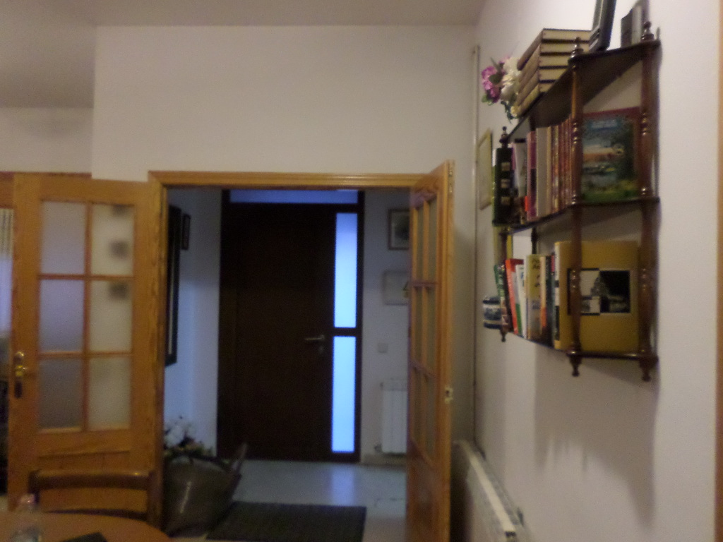 SAMSUNG CAMERA PICTURES