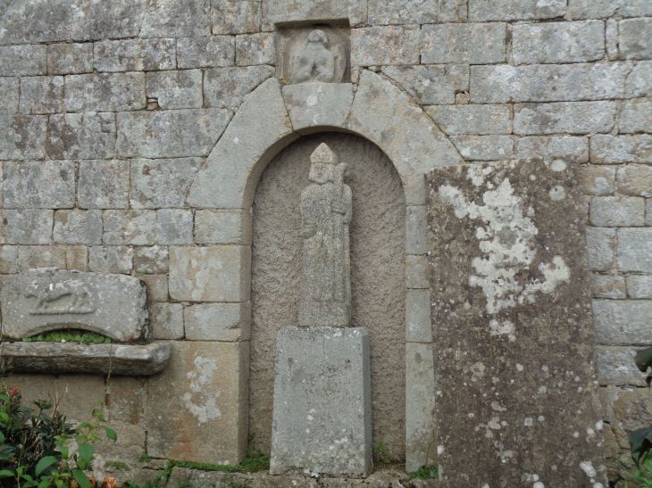 Locoal Mendon ch Saint Goal dalle nov23