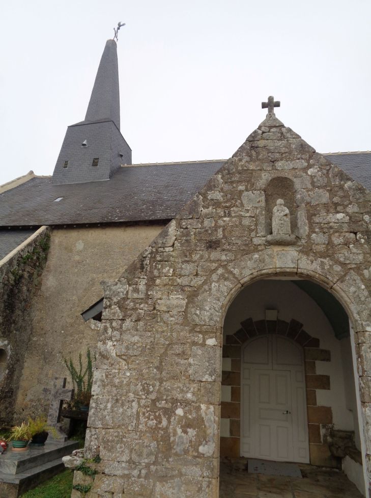 Locoal Mendon ch Saint Goal front nov23