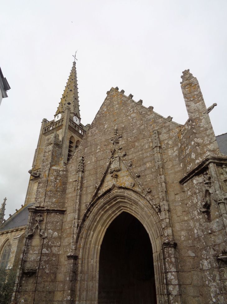 Locoal Mendon ch Saint Pierre front nov23