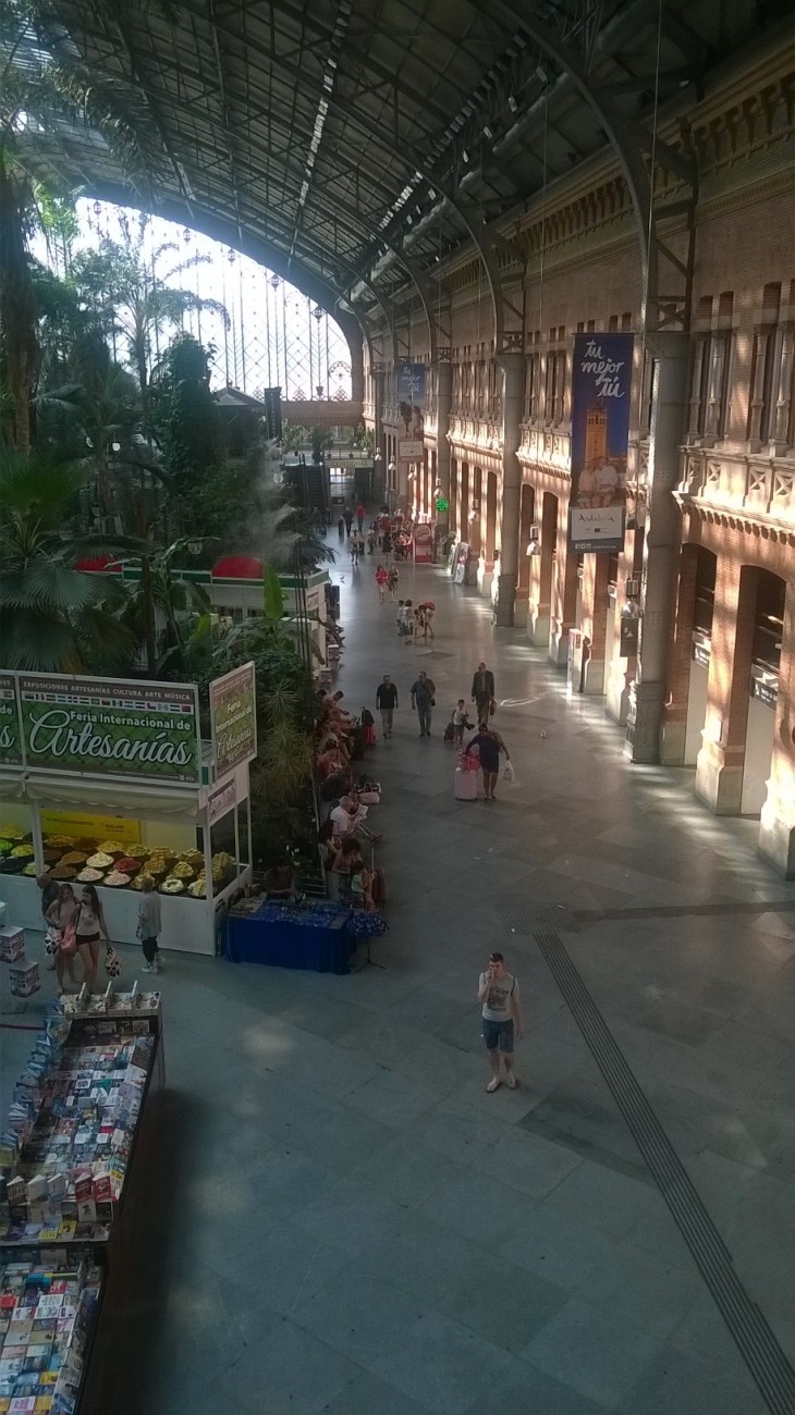 mad atocha consignas at-end burger king jul15
