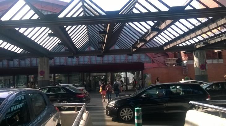 mad atocha station back ent jul15