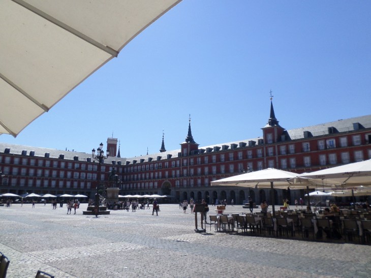 SAMSUNG CAMERA PICTURES