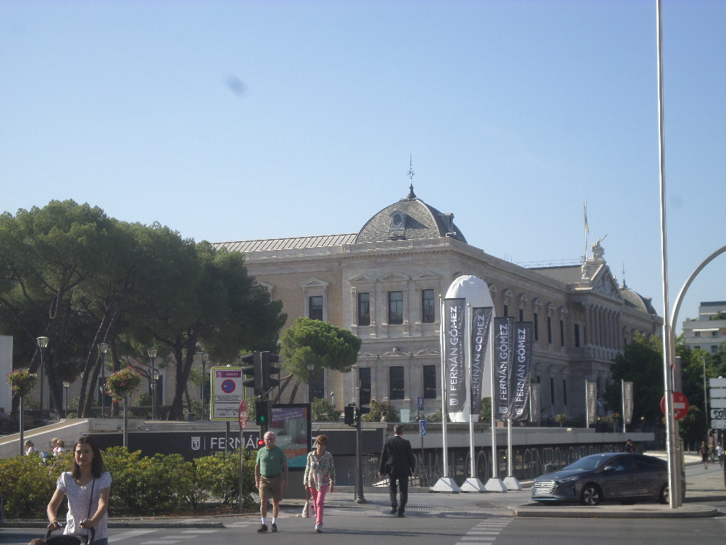 SAMSUNG CAMERA PICTURES