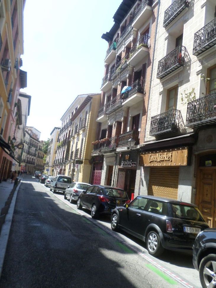 madrid calle-cava-baja-aug19