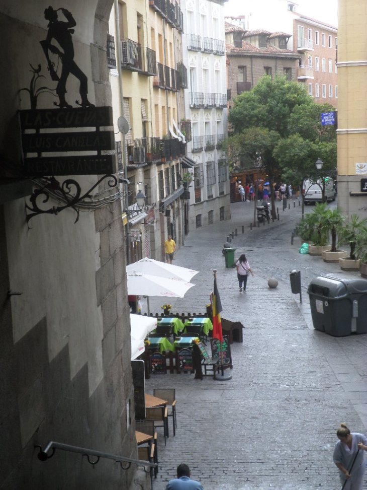 SAMSUNG CAMERA PICTURES