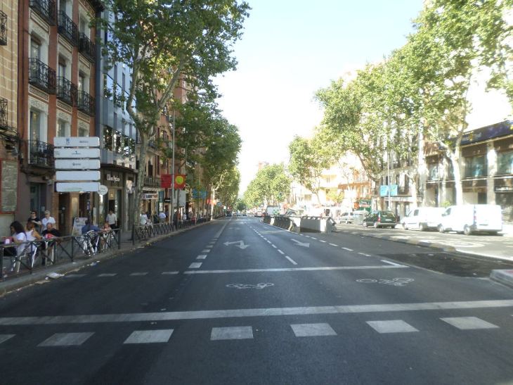 SAMSUNG CAMERA PICTURES