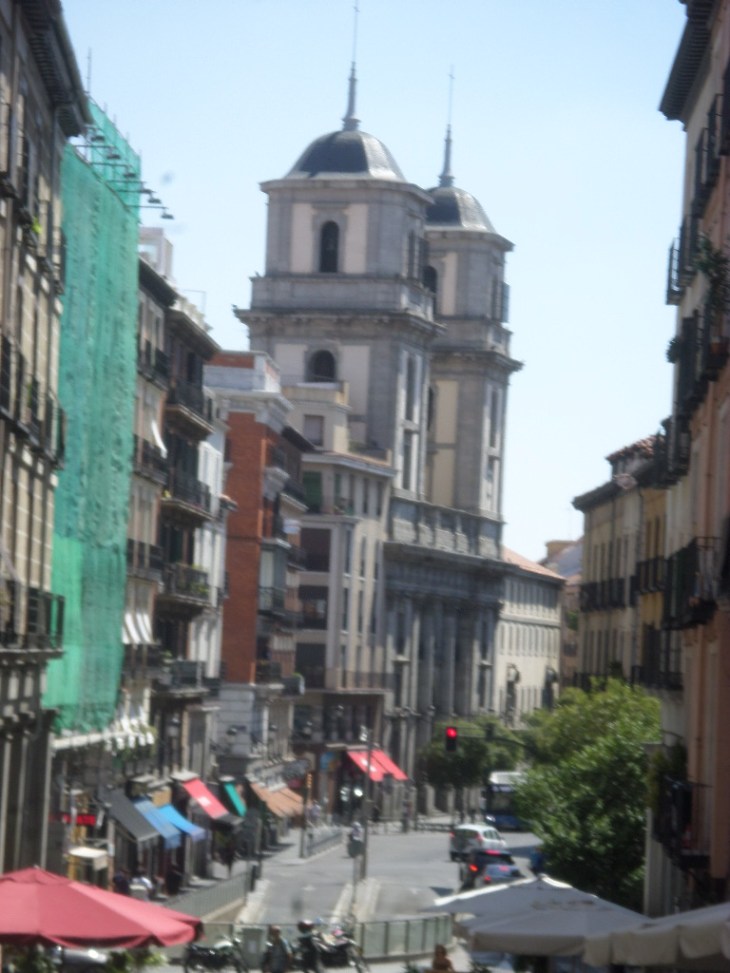 SAMSUNG CAMERA PICTURES