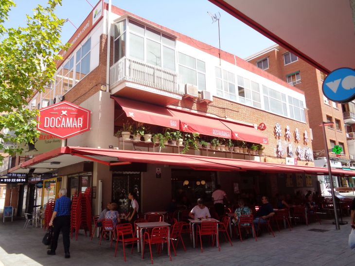 madrid-docamar-pl-quintana-closeup-jul23