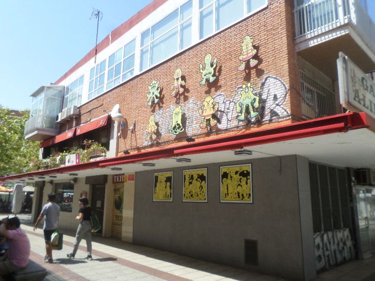 SAMSUNG CAMERA PICTURES