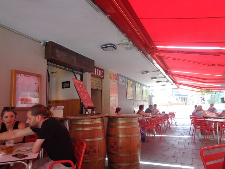 madrid-docamar-pl-quintana-terrace-jul23