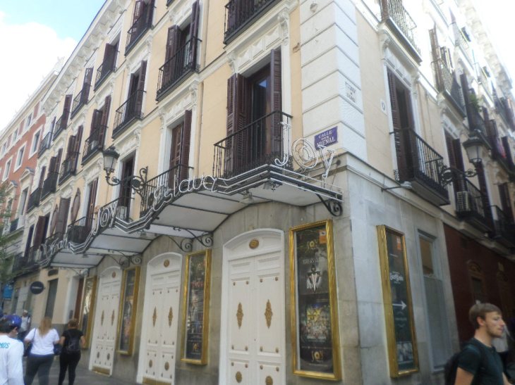 SAMSUNG CAMERA PICTURES