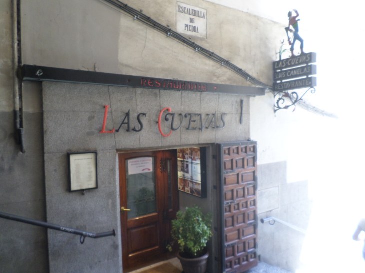 SAMSUNG CAMERA PICTURES