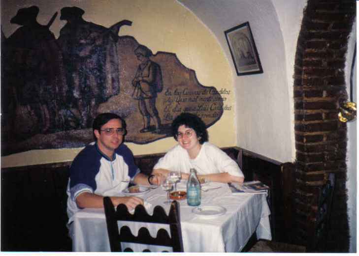 madrid-las-cuevas-de-luis-candela-pf-mf-sep90