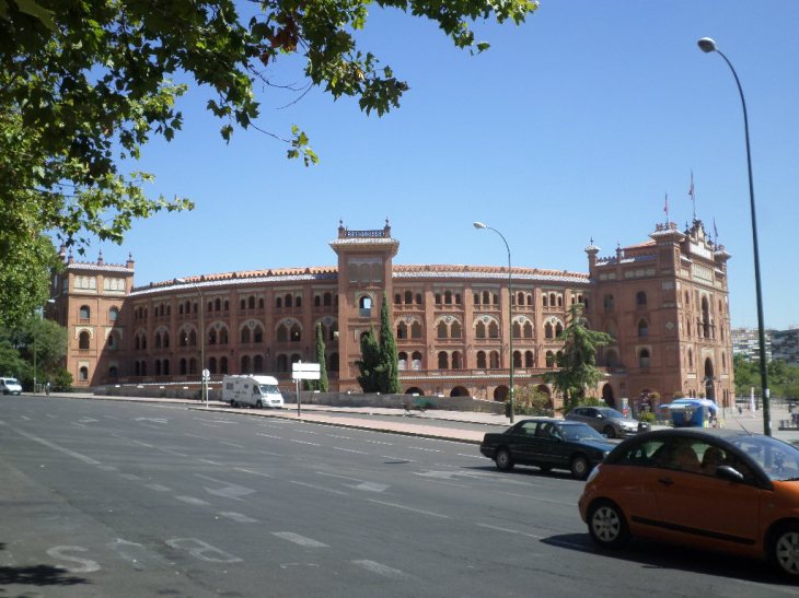 SAMSUNG CAMERA PICTURES