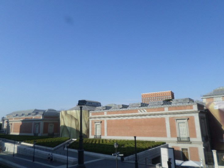 SAMSUNG CAMERA PICTURES