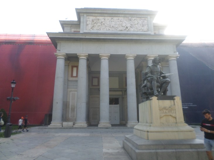 SAMSUNG CAMERA PICTURES