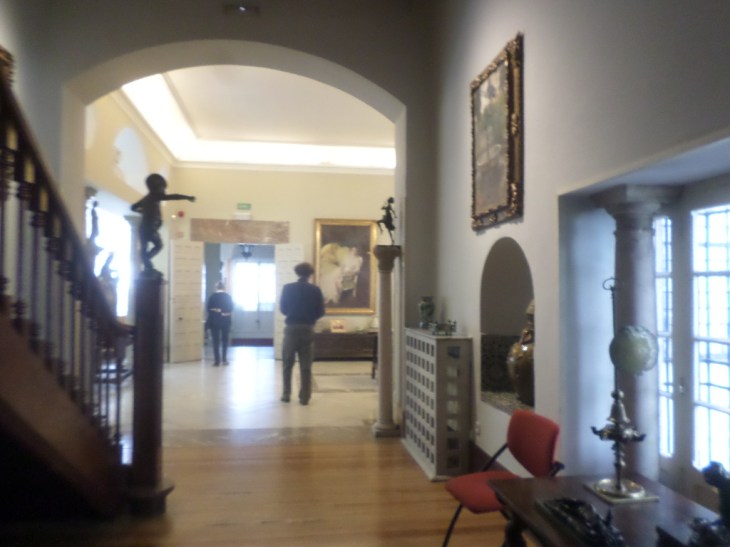 SAMSUNG CAMERA PICTURES