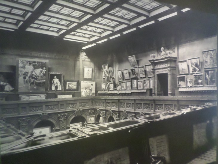 SAMSUNG CAMERA PICTURES